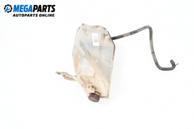 Coolant reservoir for Infiniti G Sedan (10.2002 - 12.2007) 35, 260 hp