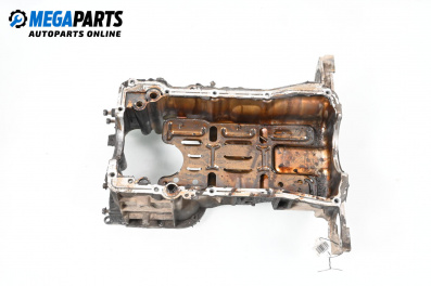 Crankcase for Infiniti G Sedan (10.2002 - 12.2007) 35, 260 hp