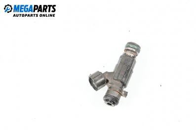 Gasoline fuel injector for Infiniti G Sedan (10.2002 - 12.2007) 35, 260 hp