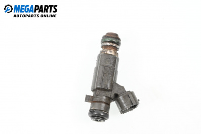 Gasoline fuel injector for Infiniti G Sedan (10.2002 - 12.2007) 35, 260 hp