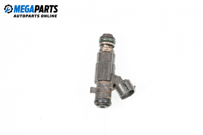 Gasoline fuel injector for Infiniti G Sedan (10.2002 - 12.2007) 35, 260 hp