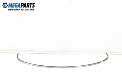 Windscreen moulding for Mini Hatchback I (R50, R53) (06.2001 - 09.2006), hatchback, position: front