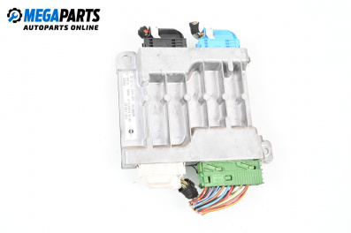 Module for Mini Hatchback I (R50, R53) (06.2001 - 09.2006), № 6135-6 922 801