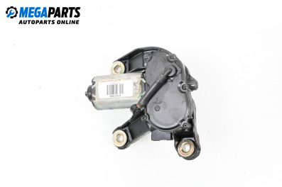 Motor ștergătoare parbriz for Mini Hatchback I (R50, R53) (06.2001 - 09.2006), hatchback, position: din spate