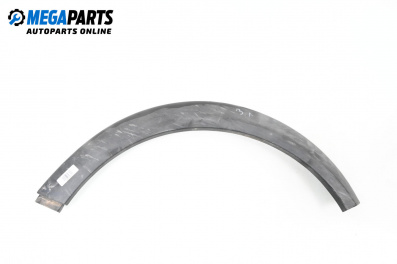 Fender arch for Mini Hatchback I (R50, R53) (06.2001 - 09.2006), hatchback, position: rear - left