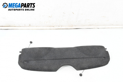 Capitonaj interior portbagaj for Mini Hatchback I (R50, R53) (06.2001 - 09.2006), 3 uși, hatchback