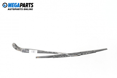 Front wipers arm for Mini Hatchback I (R50, R53) (06.2001 - 09.2006), position: left