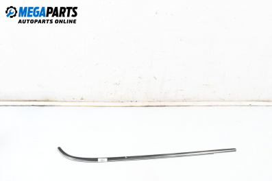 Front bumper moulding for Mini Hatchback I (R50, R53) (06.2001 - 09.2006), hatchback, position: right