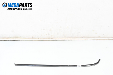 Front bumper moulding for Mini Hatchback I (R50, R53) (06.2001 - 09.2006), hatchback, position: left