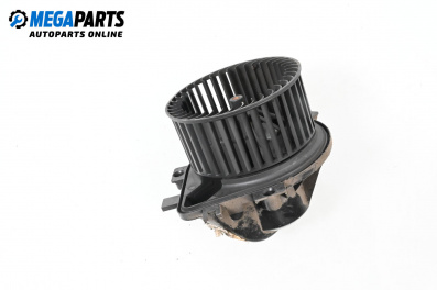 Heating blower for Mini Hatchback I (R50, R53) (06.2001 - 09.2006)