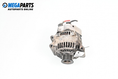 Alternator for Mini Hatchback I (R50, R53) (06.2001 - 09.2006) Cooper, 116 hp