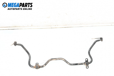 Sway bar for Mini Hatchback I (R50, R53) (06.2001 - 09.2006), hatchback