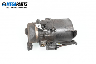 Power steering pump for Mini Hatchback I (R50, R53) (06.2001 - 09.2006)