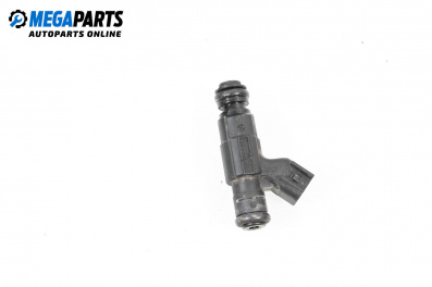 Gasoline fuel injector for Mini Hatchback I (R50, R53) (06.2001 - 09.2006) Cooper, 116 hp