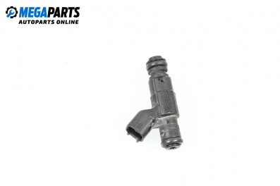 Gasoline fuel injector for Mini Hatchback I (R50, R53) (06.2001 - 09.2006) Cooper, 116 hp