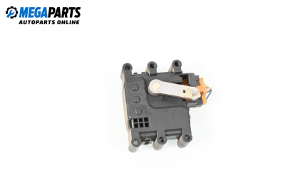 Heater motor flap control for Mazda 6 Station Wagon I (08.2002 - 12.2007) 1.8, 120 hp
