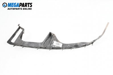 Bumper holder for Mazda 6 Station Wagon I (08.2002 - 12.2007), station wagon, position: front - right