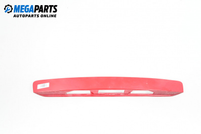 Material profilat portbagaj for Mazda 6 Station Wagon I (08.2002 - 12.2007), combi, position: din spate