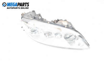 Headlight for Mazda 6 Station Wagon I (08.2002 - 12.2007), station wagon, position: right