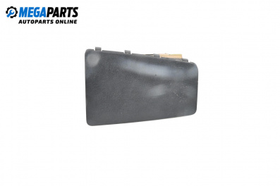 Airbag for Mazda 6 Station Wagon I (08.2002 - 12.2007), 5 uși, combi, position: fața