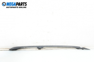 Roof rack for Mazda 6 Station Wagon I (08.2002 - 12.2007), 5 doors, station wagon, position: right