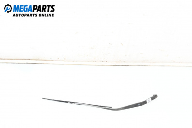 Front wipers arm for Mazda 6 Station Wagon I (08.2002 - 12.2007), position: right
