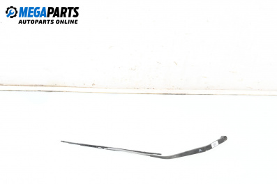 Braț ștergătoare parbriz for Mazda 6 Station Wagon I (08.2002 - 12.2007), position: dreapta