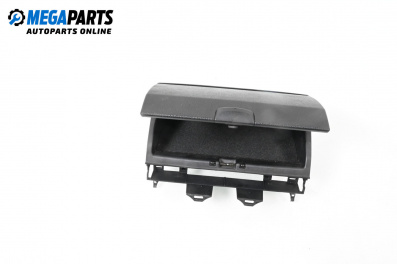 Glove box for Mazda 6 Station Wagon I (08.2002 - 12.2007)