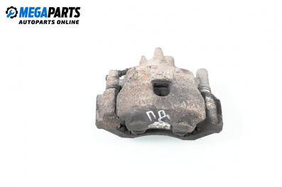 Caliper for Mazda 6 Station Wagon I (08.2002 - 12.2007), position: front - right