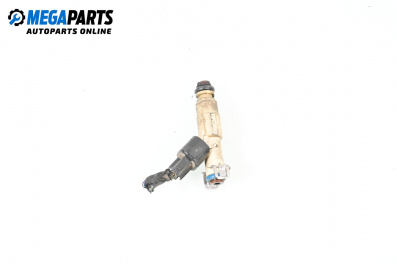 Gasoline fuel injector for Mazda 6 Station Wagon I (08.2002 - 12.2007) 1.8, 120 hp