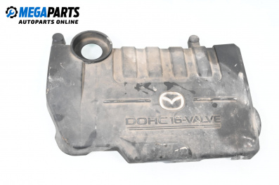 Engine cover for Mazda 6 Station Wagon I (08.2002 - 12.2007)