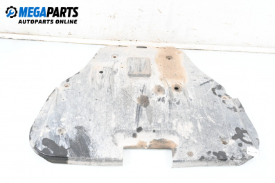 Skid plate for Mazda 6 Station Wagon I (08.2002 - 12.2007)