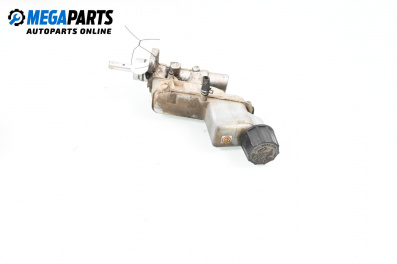 Brake pump for Mazda 6 Station Wagon I (08.2002 - 12.2007)