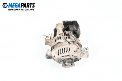 Alternator for Mazda 6 Station Wagon I (08.2002 - 12.2007) 1.8, 120 hp