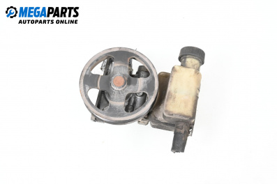 Power steering pump for Mazda 6 Station Wagon I (08.2002 - 12.2007)