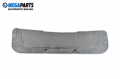 Engine cover for BMW 7 Series E65 (11.2001 - 12.2009)