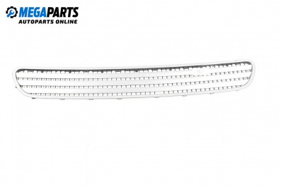 Grilă for BMW 7 Series E65 (11.2001 - 12.2009), sedan, position: fața