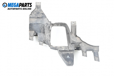 Suport bară de protecție for BMW 7 Series E65 (11.2001 - 12.2009), sedan, position: dreaptă - fața