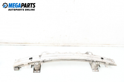 Armătură bară de protecție for BMW 7 Series E65 (11.2001 - 12.2009), sedan, position: fața