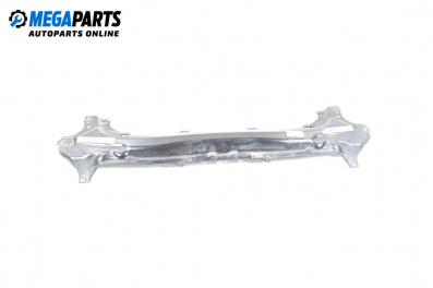 Suport radiator for BMW 7 Series E65 (11.2001 - 12.2009), sedan