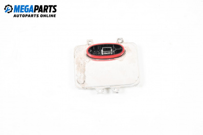 Balast xenon for BMW 7 Series E65 (11.2001 - 12.2009)