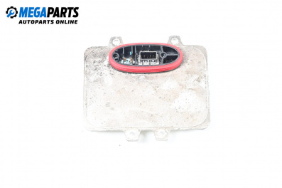 Xenon ballast for BMW 7 Series E65 (11.2001 - 12.2009)