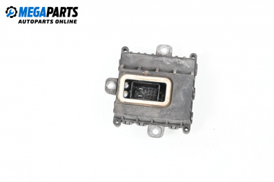 Balast xenon for BMW 7 Series E65 (11.2001 - 12.2009), № BMW 6 934 836