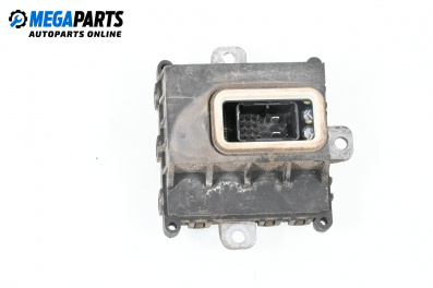 Xenon ballast for BMW 7 Series E65 (11.2001 - 12.2009), № BMW 6 934 836