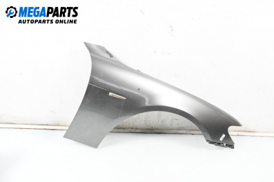 Fender for BMW 7 Series E65 (11.2001 - 12.2009), 5 doors, sedan, position: front - right