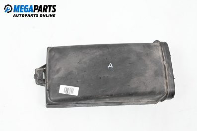 Conductă de aer for BMW 7 Series E65 (11.2001 - 12.2009) 730 d, Ld, 231 hp