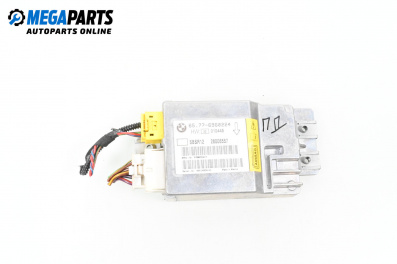 Airbag module for BMW 7 Series E65 (11.2001 - 12.2009)