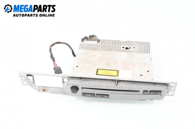 CD player for BMW 7 Series E65 (11.2001 - 12.2009)