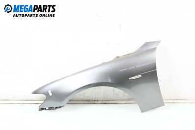 Fender for BMW 7 Series E65 (11.2001 - 12.2009), 5 doors, sedan, position: front - left