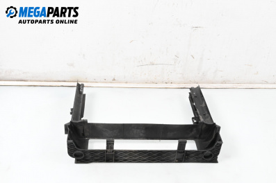 Radiator support frame for BMW 7 Series E65 (11.2001 - 12.2009) 730 d, Ld, 231 hp